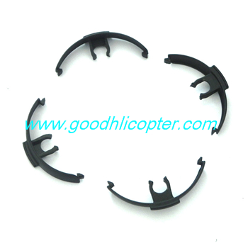 Wltoys Q303 Q303A Q303B Q303C quadcopter parts Decoration set